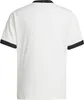 Adidas Dfb 125 Jsy Y 000 176 Produktbild-Vorschau 2