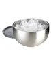 Gsw GSW Thermoschale mit Kunststoffdeckel, 1,25 Liter, 18 x Produktbild-Vorschau 10