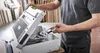 Festool 205502, 4-Wege, Kabellos, 20 W, Schwarz, Grau Produktbild-Vorschau 33
