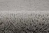 Lalee Teppich »Heaven« silber 120x170cm Produktbild-Vorschau 7