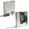 TooQ TQATTE2601-L-B, Czarny, 37,1 cm (14.6"), Samsung, Podgląd zdjęcia produktu 6
