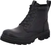 Boty Ecco Winterstiefel Grainer 21472401001 Náhled obrázku produktu 30