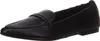 Tamaris Damen Leder Slipper flach weiches Fußbett Produktbild-Vorschau 6