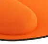 CELLONIC Komfort-Mauspad mit Schaumstoffkissen Handauflage, Produktbild-Vorschau 3