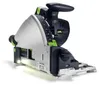 Scie plongeante 18V TSC 55 KSEB-Basic - FESTOOL 577988 Voir les images du produit 27