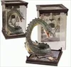 Statua di Harry Potter Creature Magiche Basilisco 19 cm Anteprima dell’immagine prodotto 3
