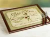 Creative Tops - Geschenk-Tablett de mit integriertem Produktbild-Vorschau 3