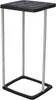 mucHome Müllsackständer mit Deckel - für 60 Liter Säcke - Produktbild-Vorschau 1