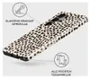 Burga Almond Latte, Cover, Samsung, Galaxy S25 Ultra, 17,5 Anteprima dell’immagine prodotto 3