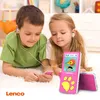 Reproductor de MP4 Lenco para niños, modelo XEMIO-560, Vista previa de la imagen del producto 9