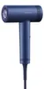 Philips 8000 series Hair Dryer BHD839/10 Sèche-cheveux avec Voir les images du produit 11