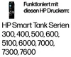 HP Cartucho Kit de Relleno de Tinta 32XL Vista previa de la imagen del producto 18
