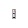 NIVONA Entkalker flüssig NIRK703 500ml für 5 Anwendungen Produktbild-Vorschau 13
