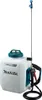 Makita DUS108Z Gartensprüher Rucksack-Gartenspritzer 10 l Produktbild-Vorschau 1
