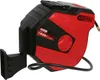 KS Tools Avvolgitubo per aria compressa, d 13 mm x 15 m Anteprima dell’immagine prodotto 9