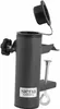 SIENA GARDEN Pince pour parasol de balcon universelle Voir les images du produit 1