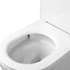 Misa Wc Podwieszana Rea Duo Tornado  White Podgląd zdjęcia produktu 2