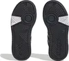 adidas Hoops Core Black Cloud White (GS) - EU 39 1/3 Produktbild-Vorschau 28