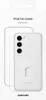 Samsung Puzdro Puzdro pre Samsung Galaxy S23+ White Náhľad obrázku produktu 4