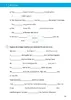 Klett Sicher durch die 5. Klasse - Deutsch, Mathematik, Produktbild-Vorschau 8