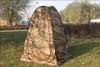 Verk 14531 Kabina na sprchování 190x120x120cm hnědá Náhled obrázku produktu 10