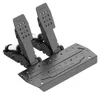 MOZA SRP2 Pedals – Einstellbares Sim Racing Pedalset Produktbild-Vorschau 3