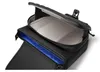 ASUS BC3004 ROG SLASH SLING BAG 4.0 Kunstleder, Polyester Produktbild-Vorschau 8