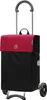 Andersen Shopper Andersen Scala Shopper Hera - Produktbild-Vorschau 1