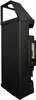 EEK A Eck-Kaminofen - Kaminofen Victoria 05 Panama A 9.0 kW Produktbild-Vorschau 4