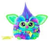 Furby Galaxy Interactieve Knuffel FR Voir les images du produit 1