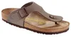Birkenstock Ramses Stone - Herren Hausschuhe - 044051 Produktbild-Vorschau 22