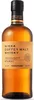 Nikka Coffey Malt Whisky Japan in Geschenkpackung | 43 % Produktbild-Vorschau 2