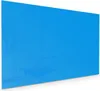 Küchenrückwand Spritzschutz Glas mit Motiv Hellblauer Produktbild-Vorschau 1