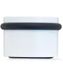Türstopper Türpuffer Doorstop BIG PUK® 2,4 KG Produktbild-Vorschau 2