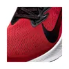 Buty Nike Zoom Winflo 7, model: CJ0291600, rozmiar: 45,5 Podgląd zdjęcia produktu 6
