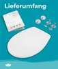Calmwaters® Nachhaltiger Toilettendeckel,  EU, WC-Sitz mit Produktbild-Vorschau 8