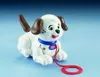 Fisher-Price Kleiner Snoopy Produktbild-Vorschau 27