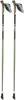 LEKI Flash Carbon, Unisex, Feste Länge, Nordic Walking, Produktbild-Vorschau 10