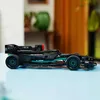 LEGO® Technic 42165 Mercedes-AMG F1 W14 E Performance Podgląd zdjęcia produktu 15