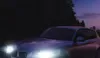 Osram Night Breaker 220 Glühlampen H7 12V 55W 2 Stück Produktbild-Vorschau 21
