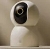 Caméra de surveillance Xiaomi Smart Camera C700, 4K HDR, Voir les images du produit 3
