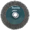 Makita D-39849 Kegelbürste 115mm Produktbild-Vorschau 3