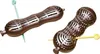 Efalock BePod Natural Curls 24 Stück Produktbild-Vorschau 3