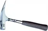 Marteau lisse 600 g avec aimant Picard | 4016671009248 Voir les images du produit 13