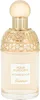 Guerlain Aqua Allegoria Nettare di Sole Eau de Toilette für Produktbild-Vorschau 7