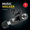 Intenso 3601470 MP3-/MP4-Player MP3 Spieler 16 GB Schwarz Produktbild-Vorschau 15