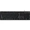 Logitech G G413 SE - Tastatur - hintergrundbeleuchtet - USB Produktbild-Vorschau 4