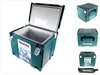 Makita Valigetta Makpac 4 borsa termica 18 Litri di volume Anteprima dell’immagine prodotto 1