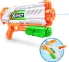 ZURU™ 56138 ZURU™ Wasserpistole XSHOT Fast Fill mehrfarbig Náhľad obrázku produktu 17