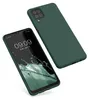 kwmobile Hülle für Samsung Galaxy A12 TPU Case - Handyhülle Produktbild-Vorschau 7